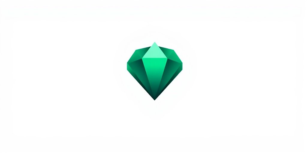 新丽传媒合作伙伴Logo